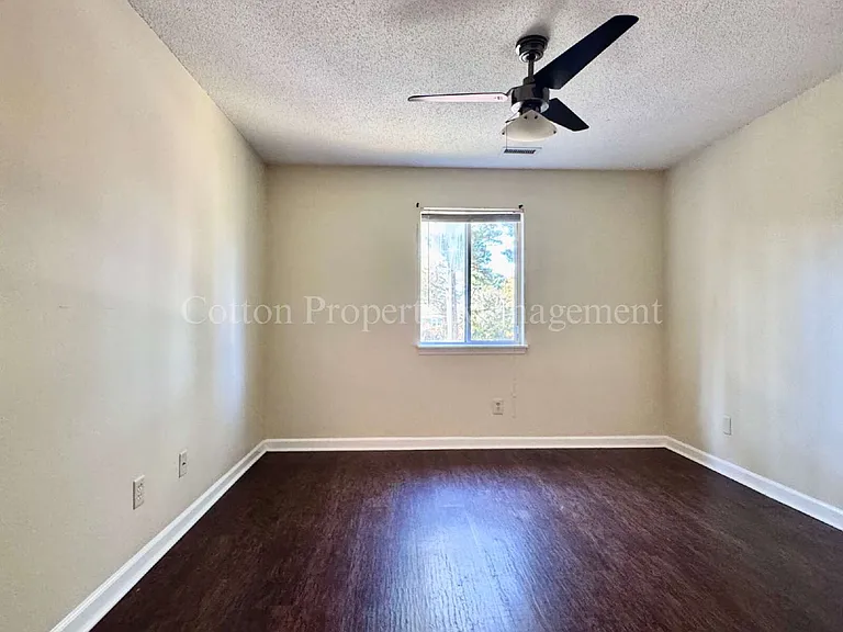 107 Lullwater Dr #201 — Photo 15