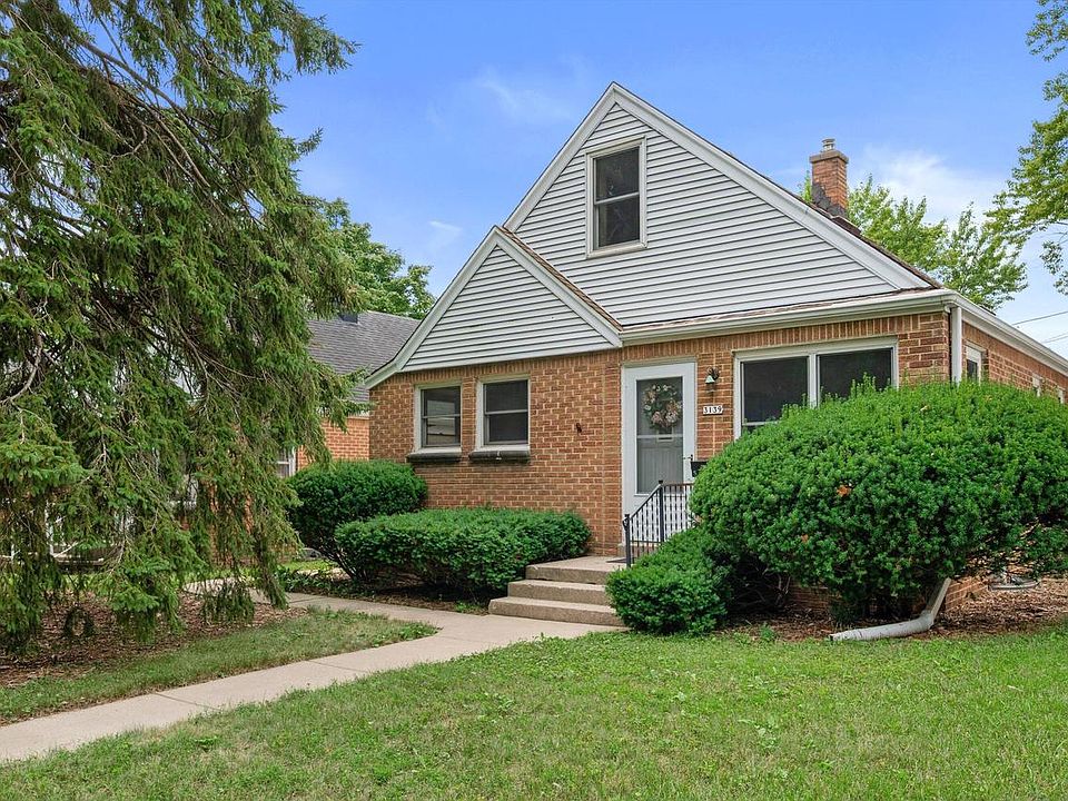 1st image of 3139 N 75th STREET