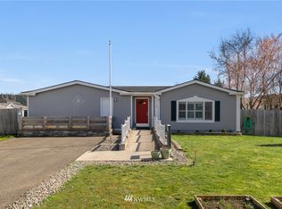 728 Coe Ln SW, Orting, WA 98360