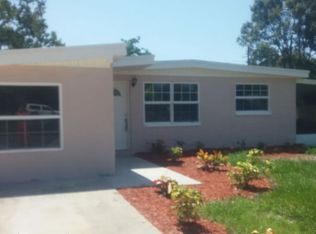 8466 93rd Ave, Seminole, FL 33777