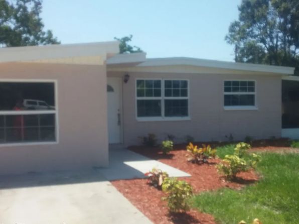 8466 93rd Ave