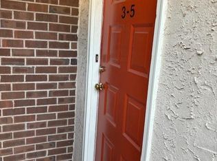 3-5 Aspen Way, Doylestown, PA 18901