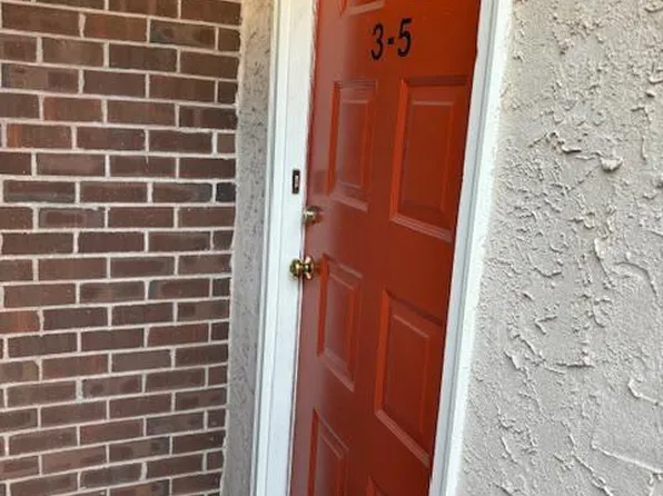 3-5 Aspen Way, Doylestown, PA 18901