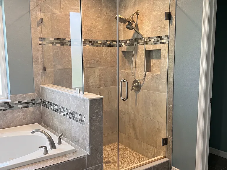 19391 Roseate Dr — Photo 11