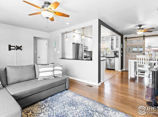 850 Lansing St, Aurora, CO 80010