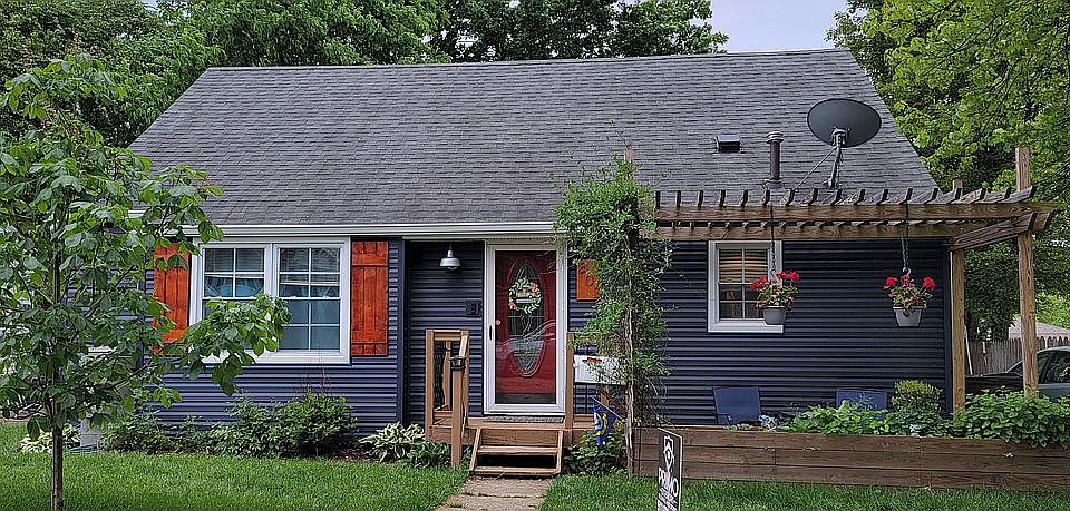 1st image of 303 Highland Ave