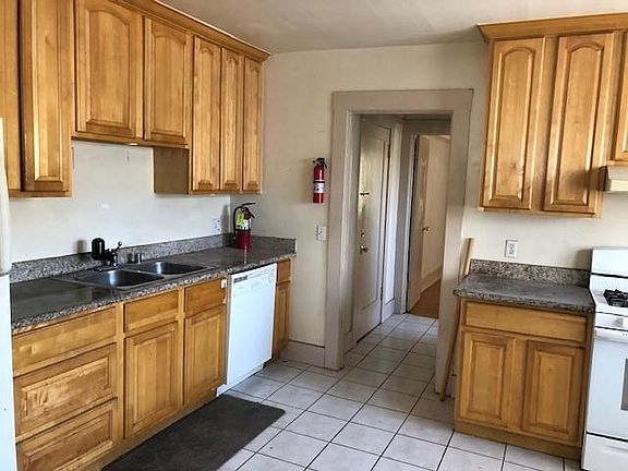 2nd image of 2203 14th Ave #2