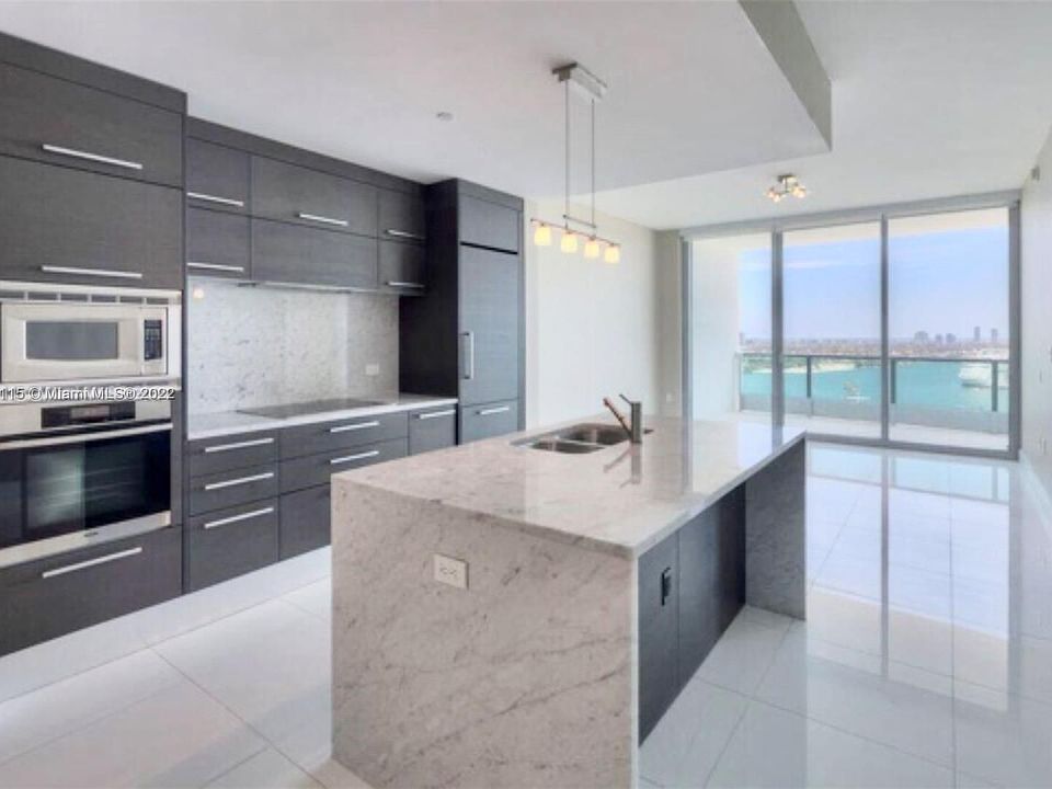1st image of 900 Biscayne Blvd APT 2603