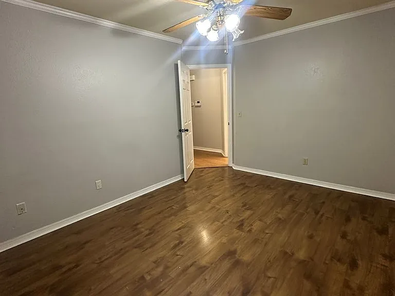 3005 SW 28th Ave #C — Photo 14