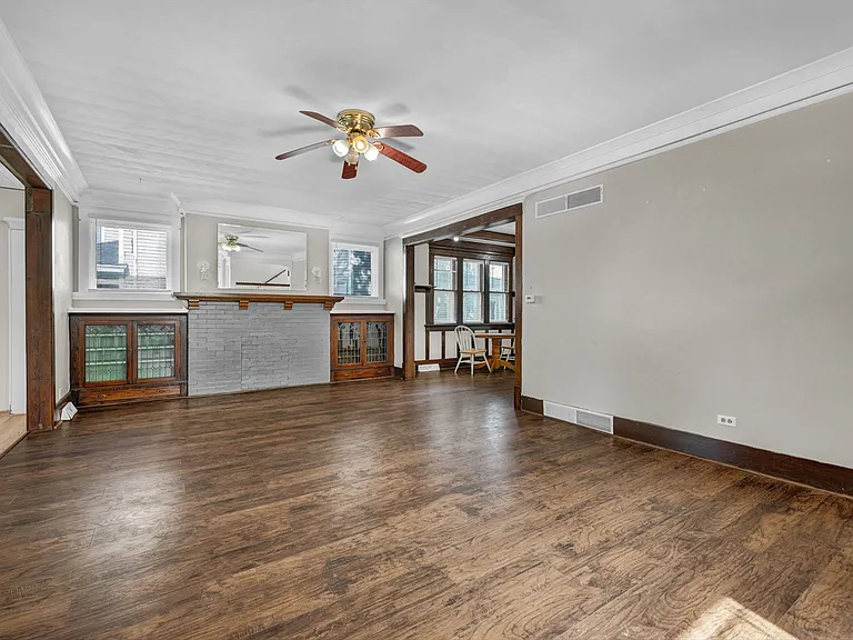 1617 W Barker Ave — Photo 15