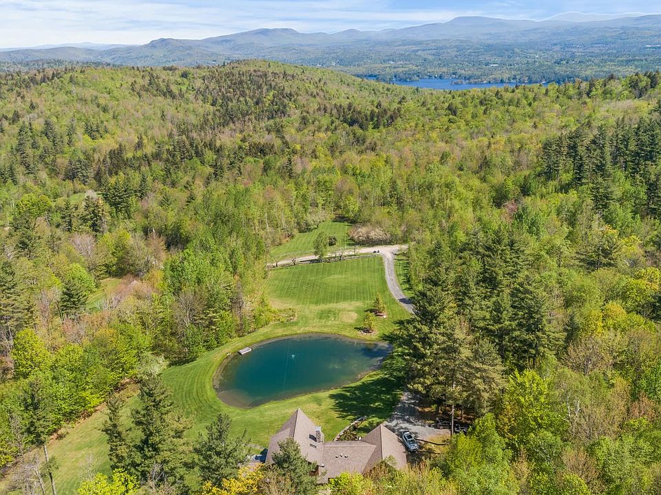 161 Smith Pond Road, Enfield, NH 03748 Zillow