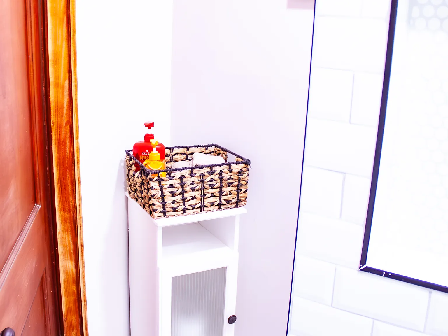 3 bed, 1375 sqft, $2,000 — Photo 3