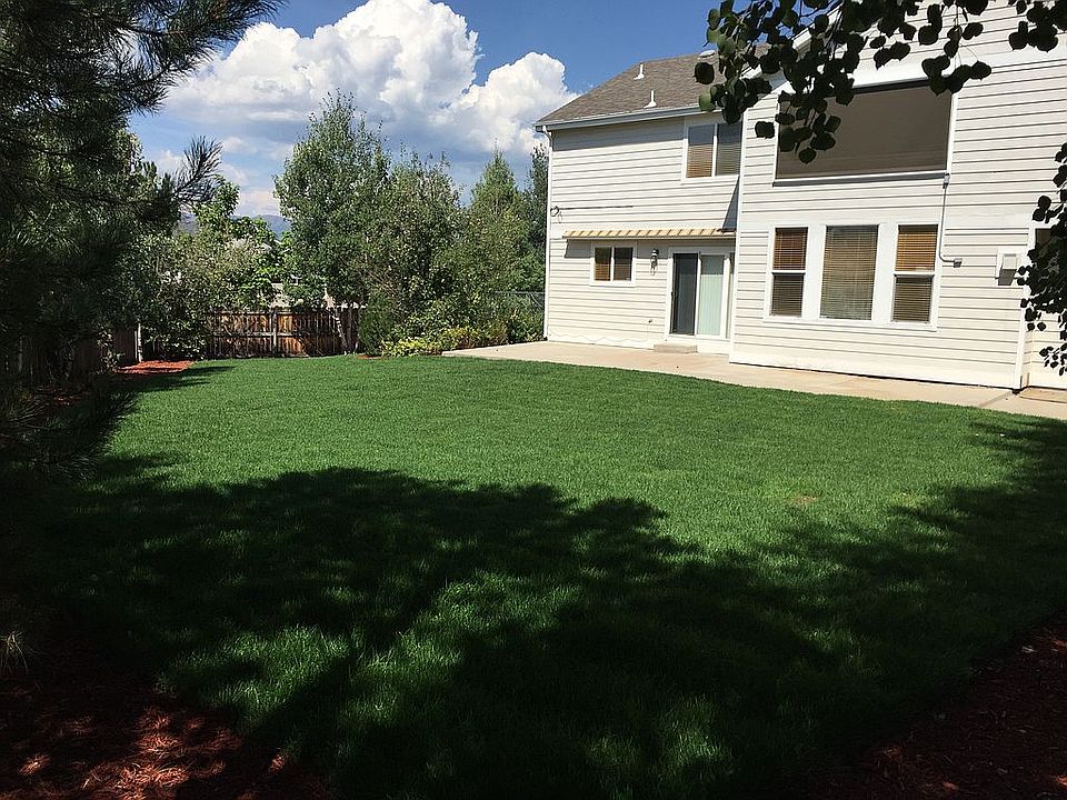 2nd image of 6353 Great Bear Ct