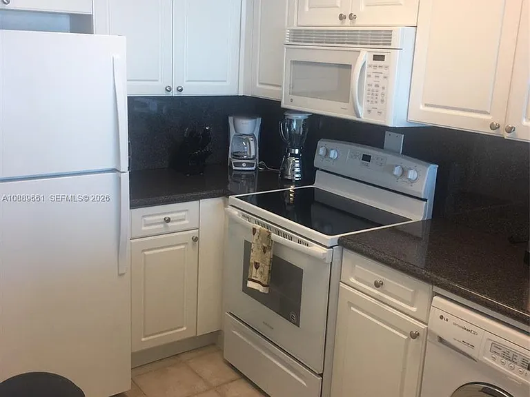 2501 S Ocean Dr #1224 — Photo 70