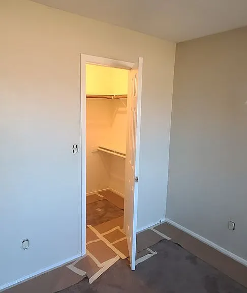 20108 Mesa Dr — Photo 5
