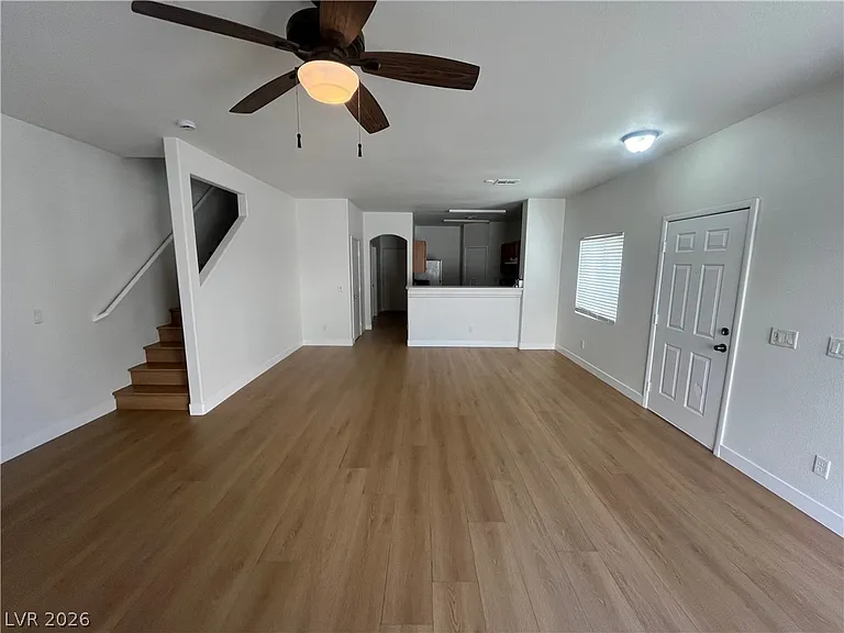 6090 Allred Pl #103 — Photo 4