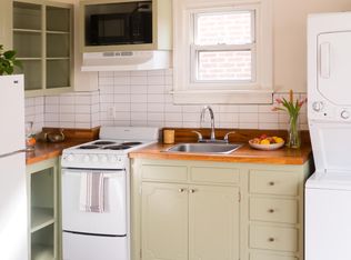 522 Righter St FLOOR 2, Philadelphia, PA 19128