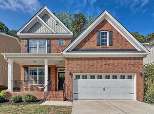 184 Marissa Ln, Lexington, SC 29072
