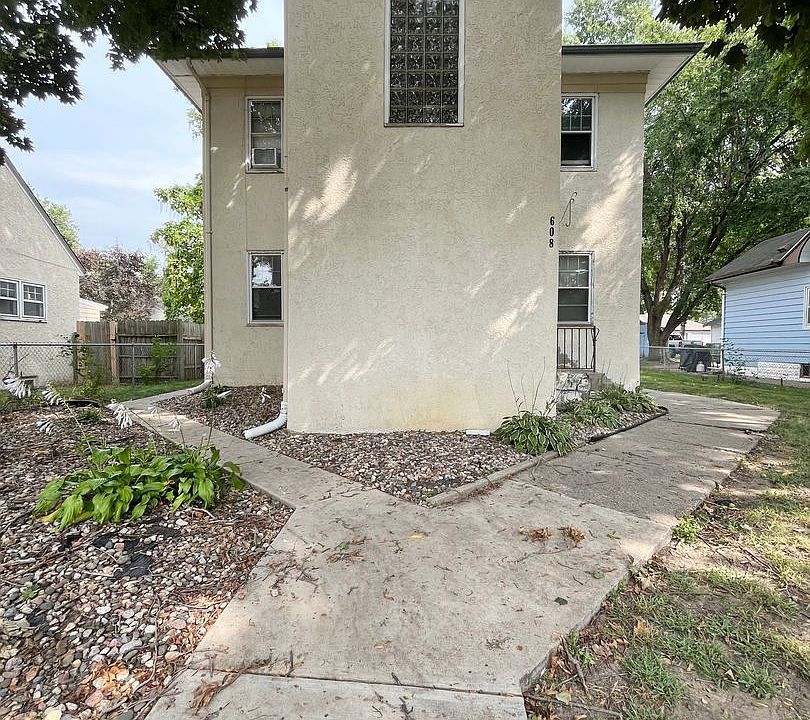1st image of 608 S Walts Ave #3