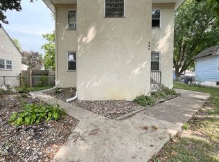 608 S Walts Ave #3, Sioux Falls, SD 57104