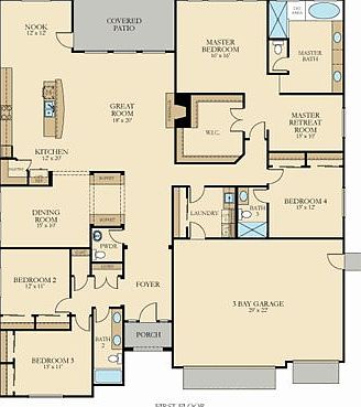SpecFloorPlanImage