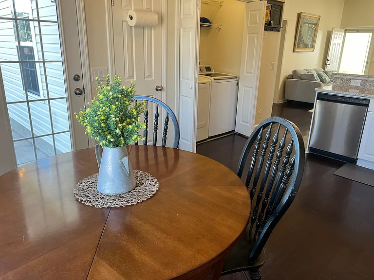 2148 Loudenslager Dr — Photo 16