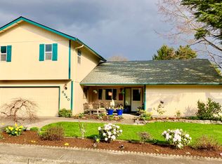 8540 SW Indian Hill Ln, Beaverton, OR