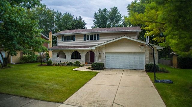 1st image of 2145 Cherrywood Cir