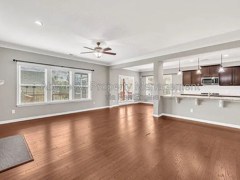 2 Horton Grove Ct — Photo 15