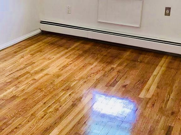 2nd image of 45-87 160th St #2