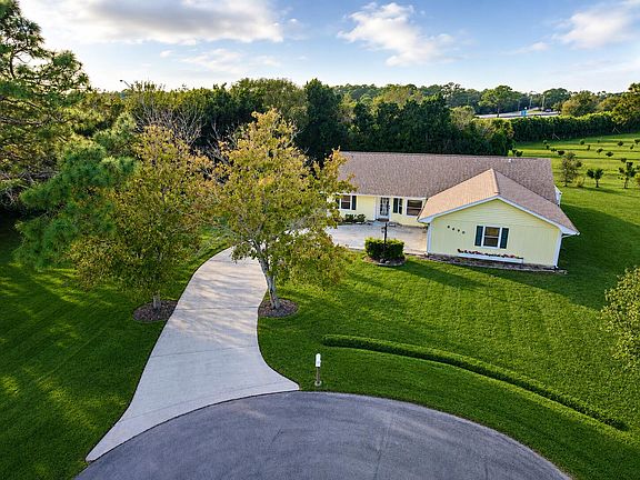 5th image of 8690 Shadylake Lane