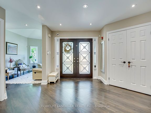 2nd image of 1248 Bowman Dr