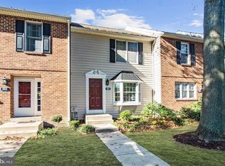 603 Meadow Ct, Glen Mills, PA 19342