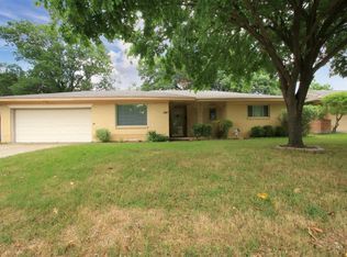 166 Easton Rd, Dallas, TX 75218