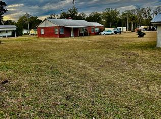 12576 WOODLAND Drive, Jacksonville, FL 32218