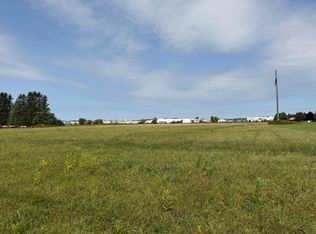 0 W Center St, Antigo, WI 54409