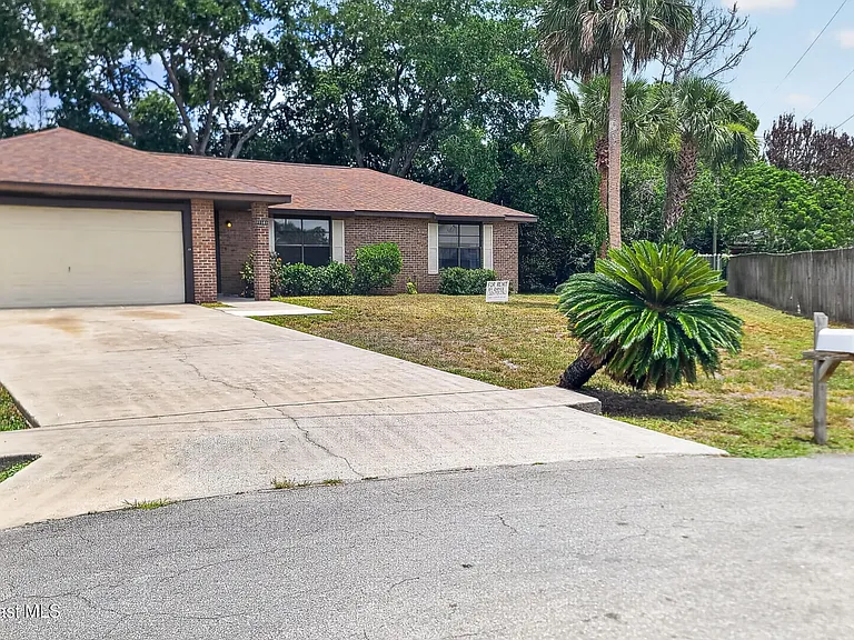 1141 Mast Ct SE — Photo 27