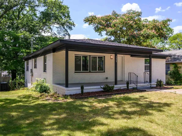 7424 Naples Ave, Birmingham, AL 35206
