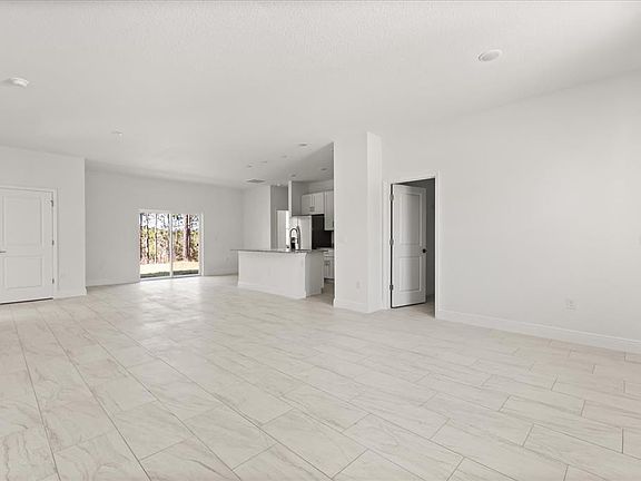5th image of 8968 N Citrus Springs Blvd