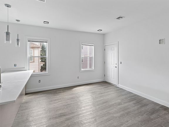 2nd image of 14 Trenton St #Street2