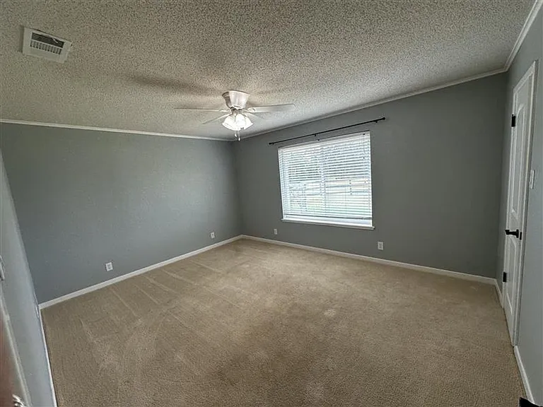 14508 State Highway 31 W — Photo 22