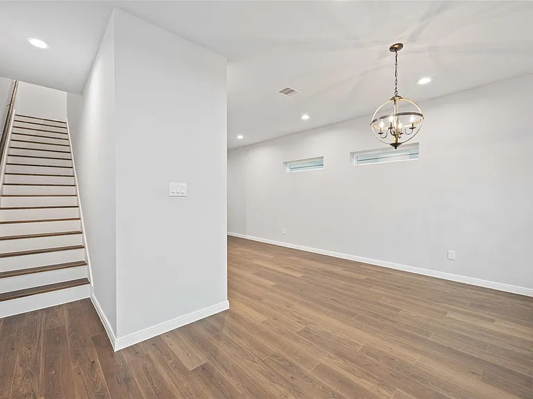 18831 Luminescent Ln — Photo 16