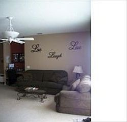 5th image of 4885 Barna Ave