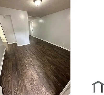 1625 W 26th St #1 — Photo 12