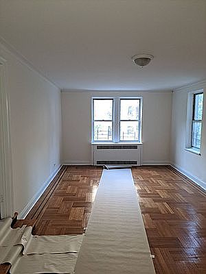 2nd image of 110 Post Ave #102