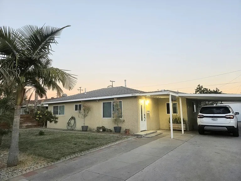 7912 Santa Barbara Ave — Photo 1