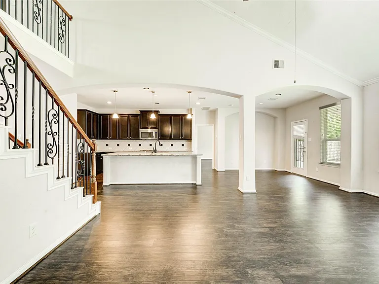 43 Amaifi Dr — Photo 18