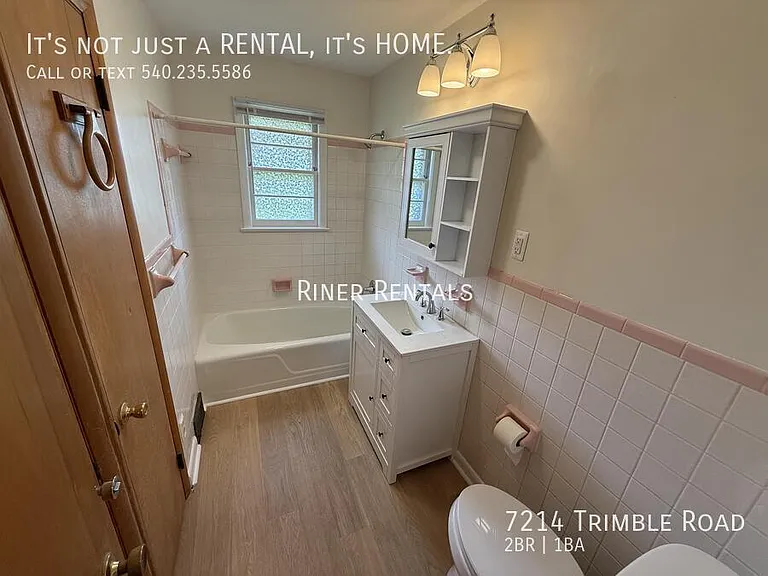 7214 Trimble Rd — Photo 6