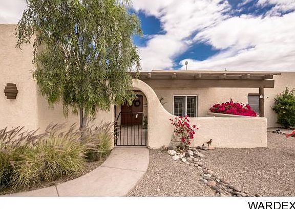 5th image of 3096 Thistle Dr