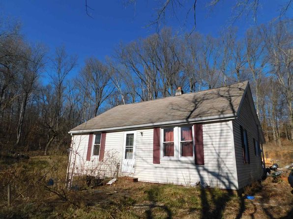 Crawford County Real Estate Crawford County In Homes For Sale Zillow